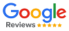 Google Review for Dales Auto Service