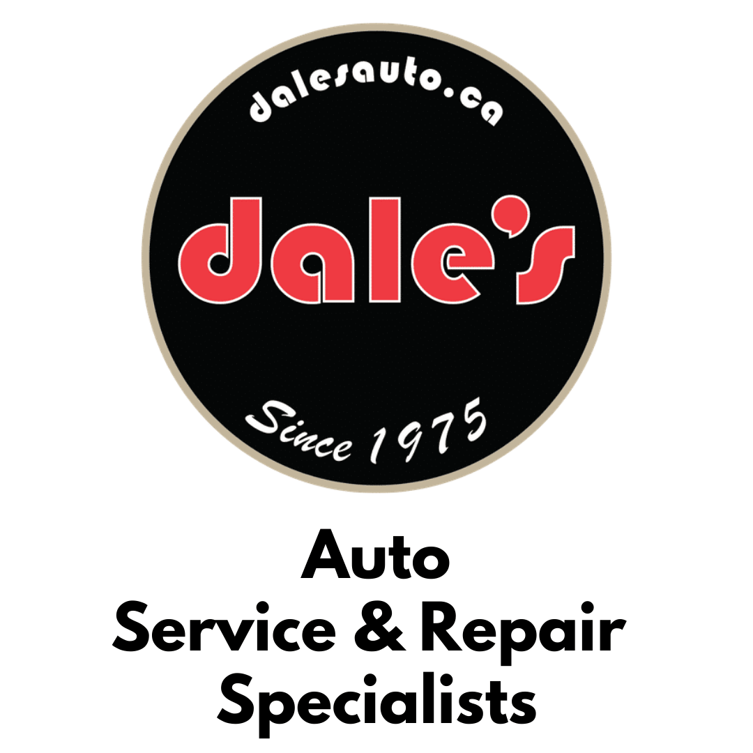 auto-service-repair-in-surrey-dale-s-auto-service