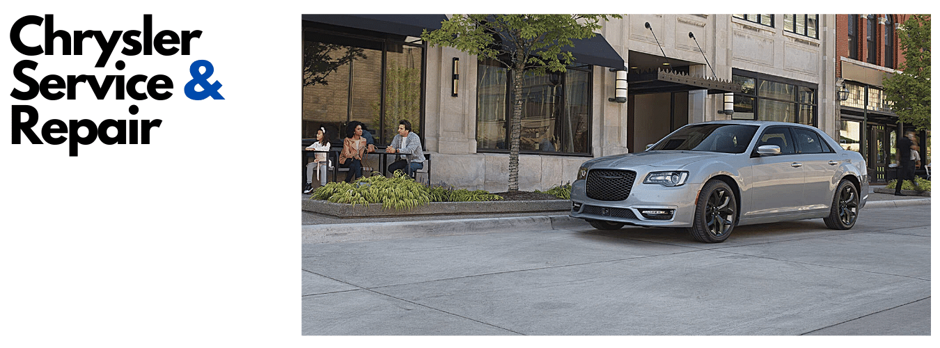 Ram Truck Steering Repair Near Me