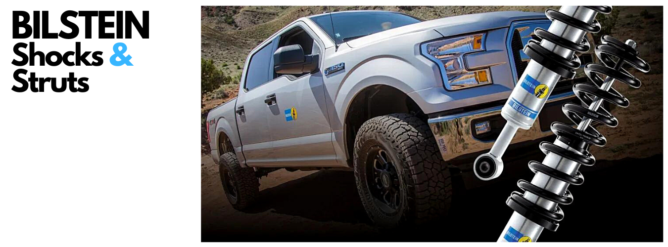 Bilstein Shocks & Struts for Sale Abbotsford | 604-530-9160 | Dales Auto Service 604-530-9160 | Auto Repair, Brakes, Tires, Wheel Alignment Service Near Me