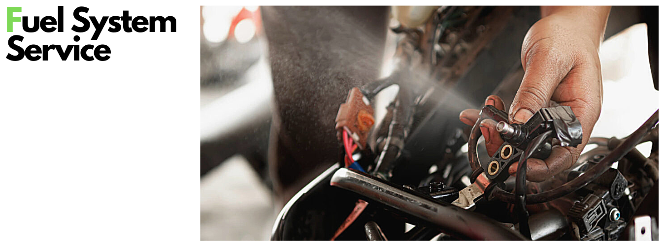 Ram Truck Steering Repair Near Me