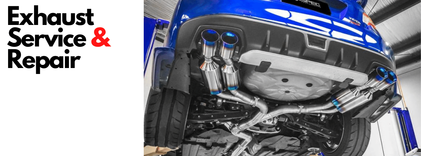 Ram Truck Steering Repair Near Me