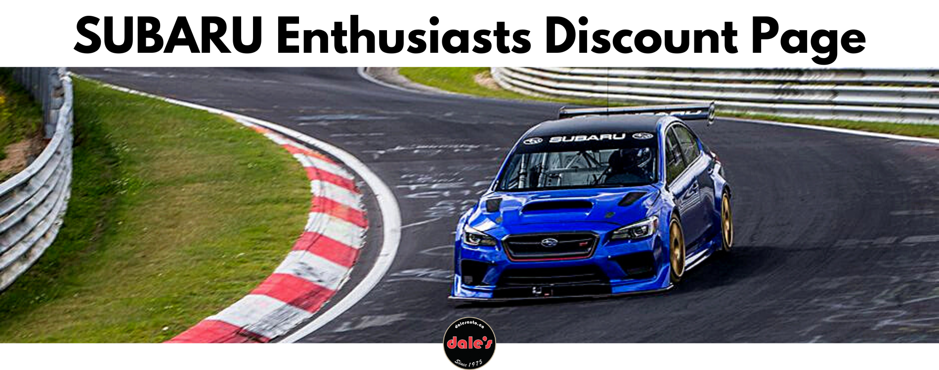 Subaru Service & Repair Near You | Dale’s Auto Service | Dales Auto Service 604-530-9160 | Auto Repair, Brakes, Tires, Wheel Alignment Service Near Me Surrey Bc Subaru Service & Repair Near You | Dale’s Auto Service | Dales Auto Service 604-530-9160 | Auto Repair, Brakes, Tires, Wheel Alignment Service Near Me