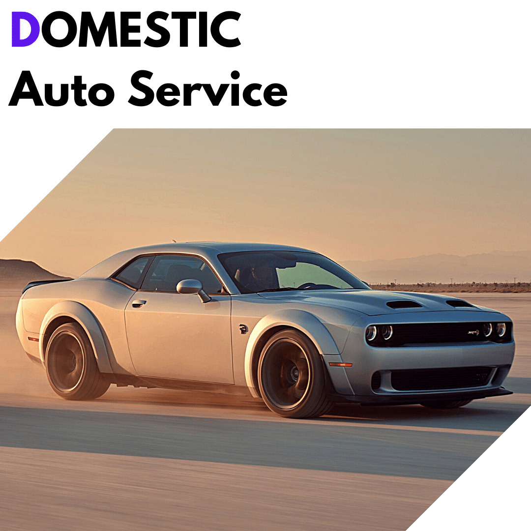 1 Custom Ecm/ecu Tuning in White Rock | Dale’s Auto Service | Dales Auto Service 604-530-9160 | Auto Repair, Brakes, Tires, Wheel Alignment Service Near Me