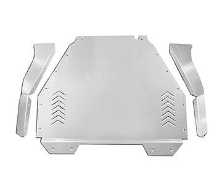 Protect Your Catalytic Converter Against Theft | Cat Shield | Dales Auto Service 604-530-9160 | Auto Repair, Brakes, Tires, Wheel Alignment Service Near Me