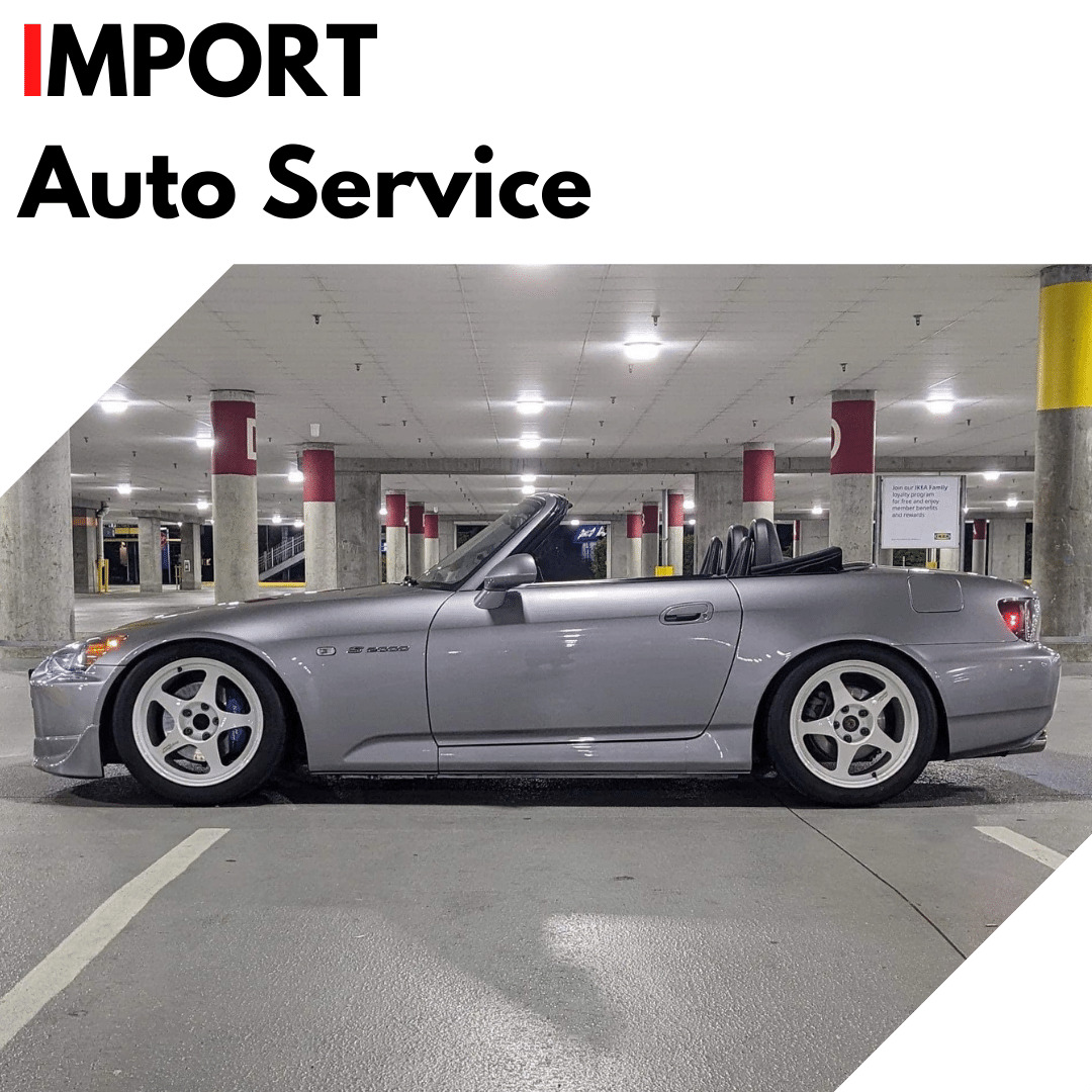 2 Custom Ecm/ecu Tuning in White Rock | Dale’s Auto Service | Dales Auto Service 604-530-9160 | Auto Repair, Brakes, Tires, Wheel Alignment Service Near Me