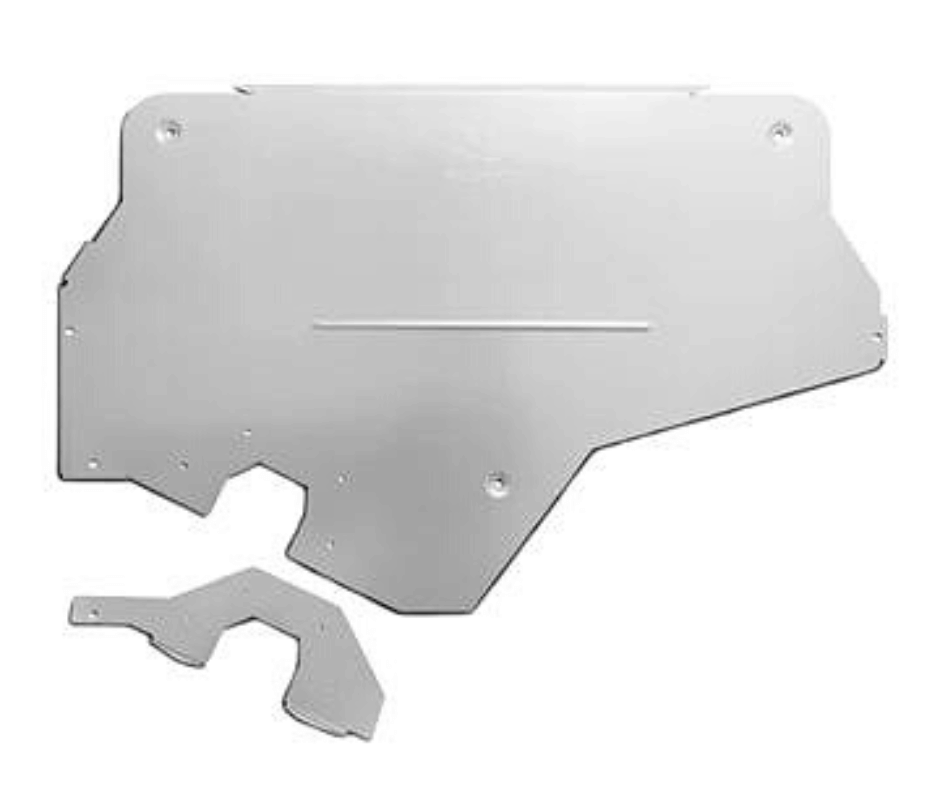 Protect Your Catalytic Converter Against Theft | Cat Shield | Dales Auto Service 604-530-9160 | Auto Repair, Brakes, Tires, Wheel Alignment Service Near Me