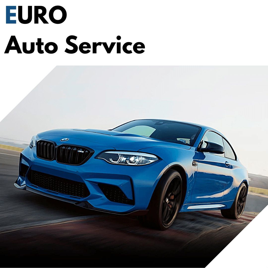3 Custom Ecm/ecu Tuning in White Rock | Dale’s Auto Service | Dales Auto Service 604-530-9160 | Auto Repair, Brakes, Tires, Wheel Alignment Service Near Me
