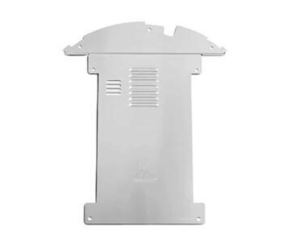 Protect Your Catalytic Converter Against Theft | Cat Shield | Dales Auto Service 604-530-9160 | Auto Repair, Brakes, Tires, Wheel Alignment Service Near Me