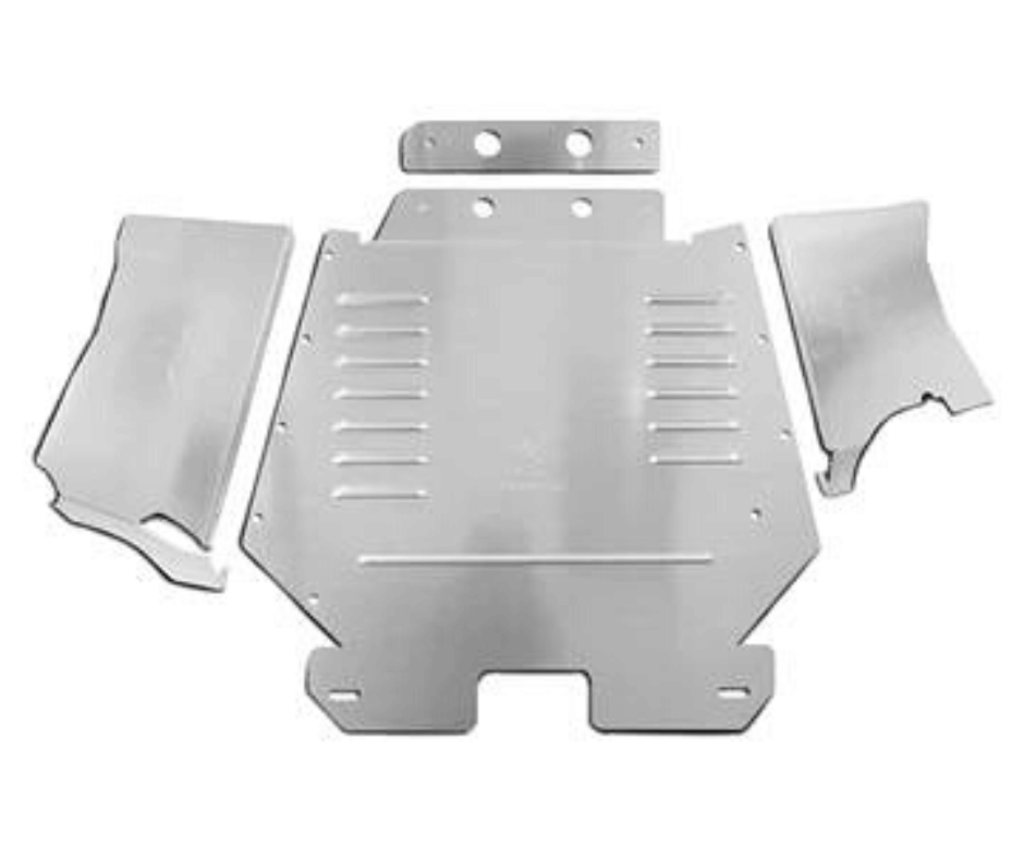 Protect Your Catalytic Converter Against Theft | Cat Shield | Dales Auto Service 604-530-9160 | Auto Repair, Brakes, Tires, Wheel Alignment Service Near Me