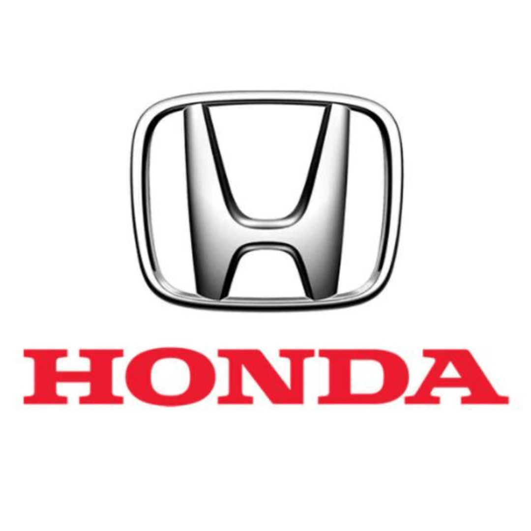 7 Protect Your Catalytic Converter Against Theft | Cat Shield | Dales Auto Service 604-530-9160 | Auto Repair, Brakes, Tires, Wheel Alignment Service Near Me