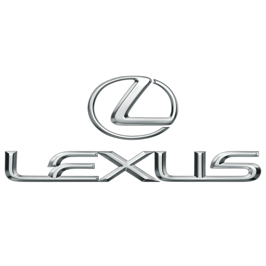 Brake Service Protect Your Catalytic Converter Against Theft | Cat Shield | Dales Auto Service 604-530-9160 | Auto Repair, Brakes, Tires, Wheel Alignment Service Near Me