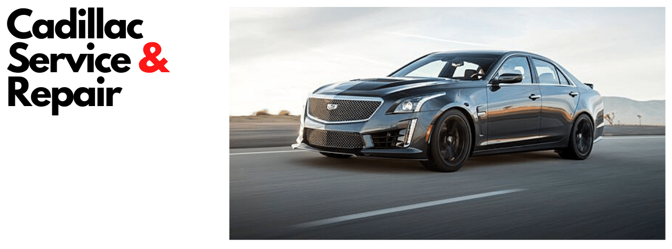 Ram Truck Steering Repair Near Me