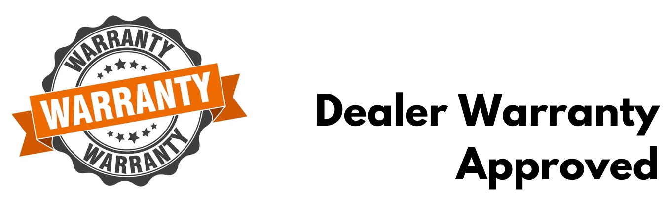 Check Engine Light On? Langley’s Best Mechanic is Near You | Dales Auto Service 604-530-9160 | Auto Repair, Brakes, Tires, Wheel Alignment Service Near Me