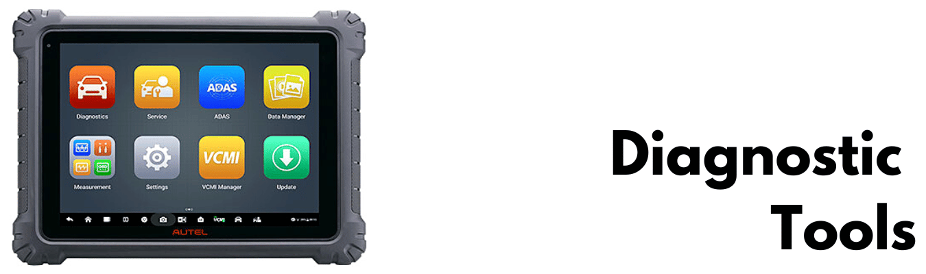 Check Engine Light On? Langley’s Best Mechanic is Near You | Dales Auto Service 604-530-9160 | Auto Repair, Brakes, Tires, Wheel Alignment Service Near Me