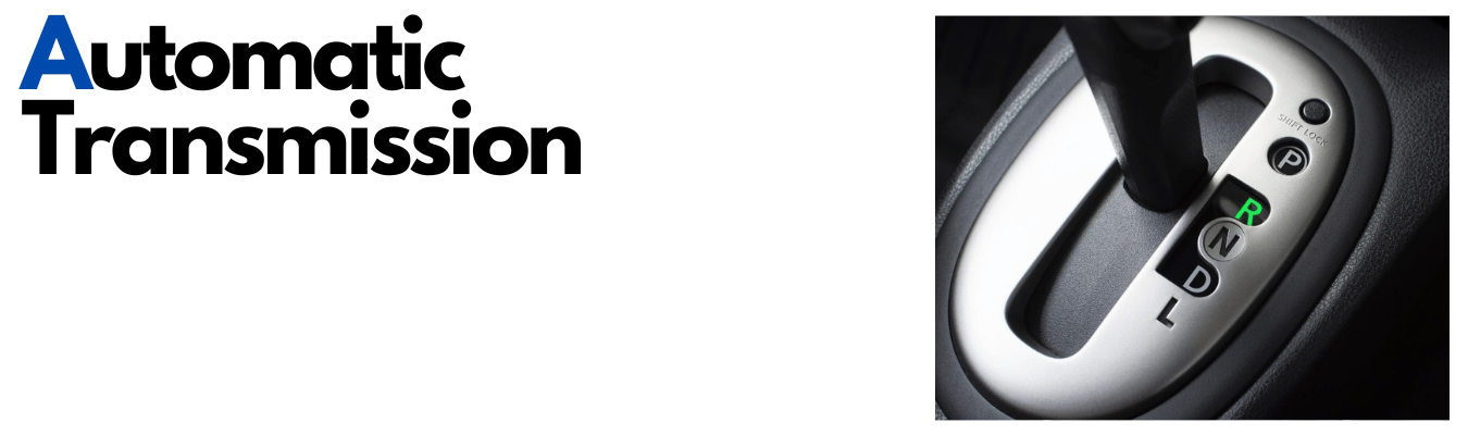 Clutch and Transmission Repair Dales Auto Service (3) Clutch Service & Repair Walnut Grove | Dale’s Auto Service | Dales Auto Service 604-530-9160 | Auto Repair, Brakes, Tires, Wheel Alignment Service Near Me