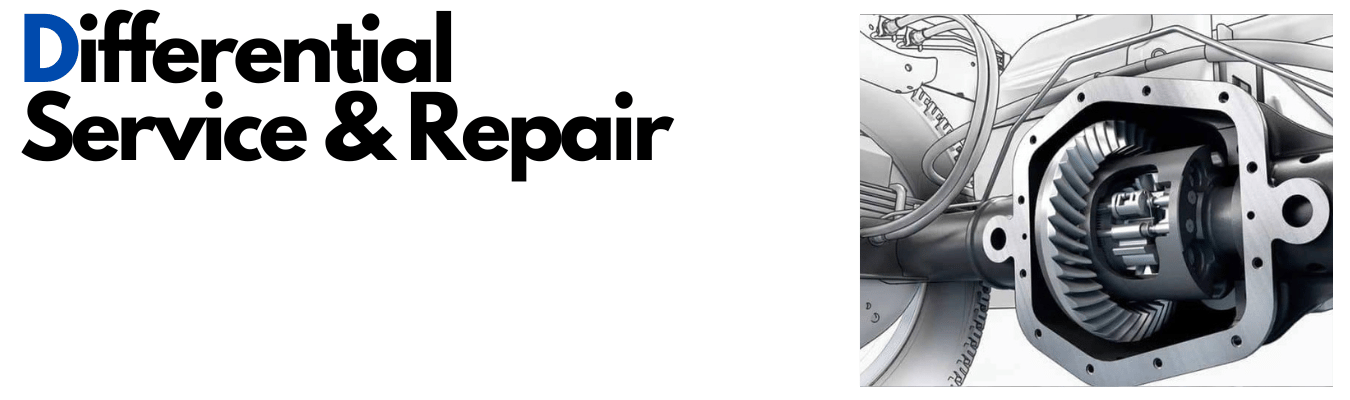 Clutch and Transmission Repair Dales Auto Service (4) Clutch Service & Repair Walnut Grove | Dale’s Auto Service | Dales Auto Service 604-530-9160 | Auto Repair, Brakes, Tires, Wheel Alignment Service Near Me