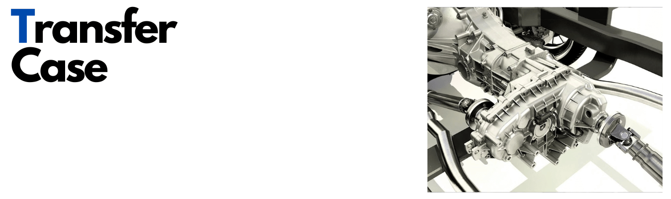 Clutch and Transmission Repair Dales Auto Service (5) Clutch Service & Repair Walnut Grove | Dale’s Auto Service | Dales Auto Service 604-530-9160 | Auto Repair, Brakes, Tires, Wheel Alignment Service Near Me