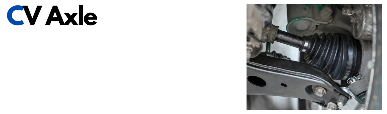 Clutch and Transmission Repair Dales Auto Service (6) Clutch Service & Repair Walnut Grove | Dale’s Auto Service | Dales Auto Service 604-530-9160 | Auto Repair, Brakes, Tires, Wheel Alignment Service Near Me