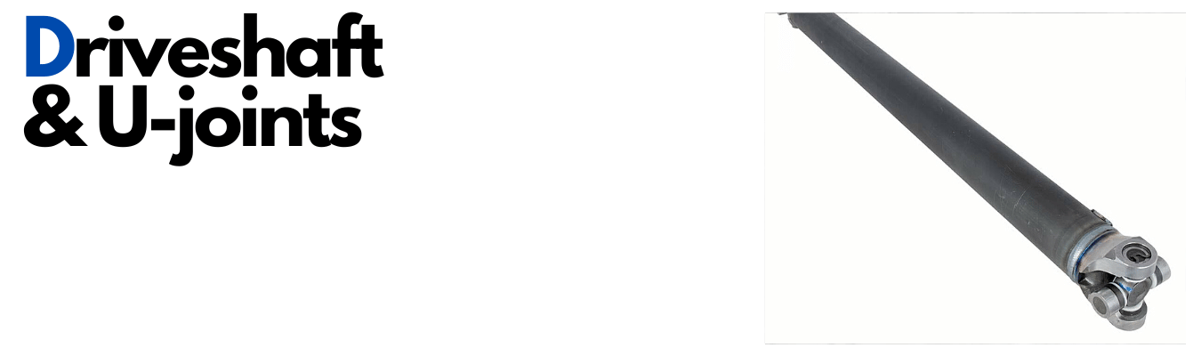 Clutch and Transmission Repair Dales Auto Service (7) Clutch Service & Repair Walnut Grove | Dale’s Auto Service | Dales Auto Service 604-530-9160 | Auto Repair, Brakes, Tires, Wheel Alignment Service Near Me