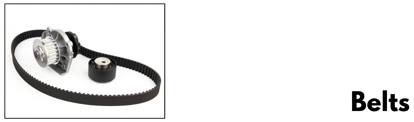 Cooling System Repair in Cloverdale | Dale’s Auto Service | Dales Auto Service 604-530-9160 | Auto Repair, Brakes, Tires, Wheel Alignment Service Near Me