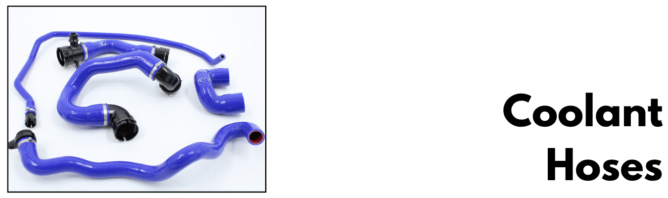 Cooling System Repair in Cloverdale | Dale’s Auto Service | Dales Auto Service 604-530-9160 | Auto Repair, Brakes, Tires, Wheel Alignment Service Near Me