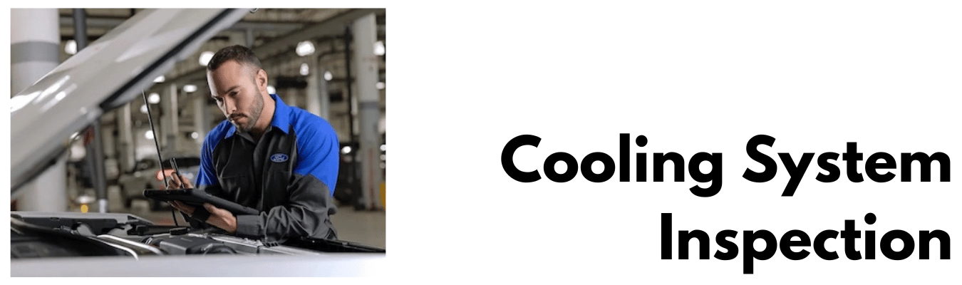 Cooling System Repair in Cloverdale | Dale’s Auto Service | Dales Auto Service 604-530-9160 | Auto Repair, Brakes, Tires, Wheel Alignment Service Near Me