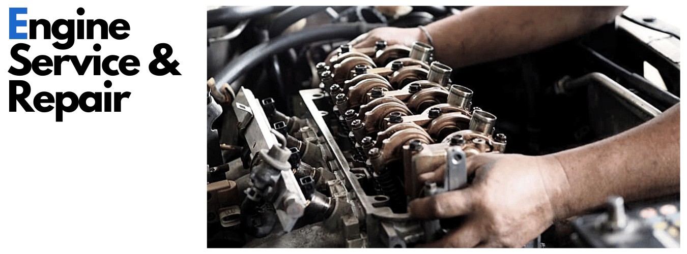 Ram Truck Steering Repair Near Me