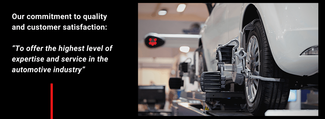 Ram Truck Steering Repair Near Me