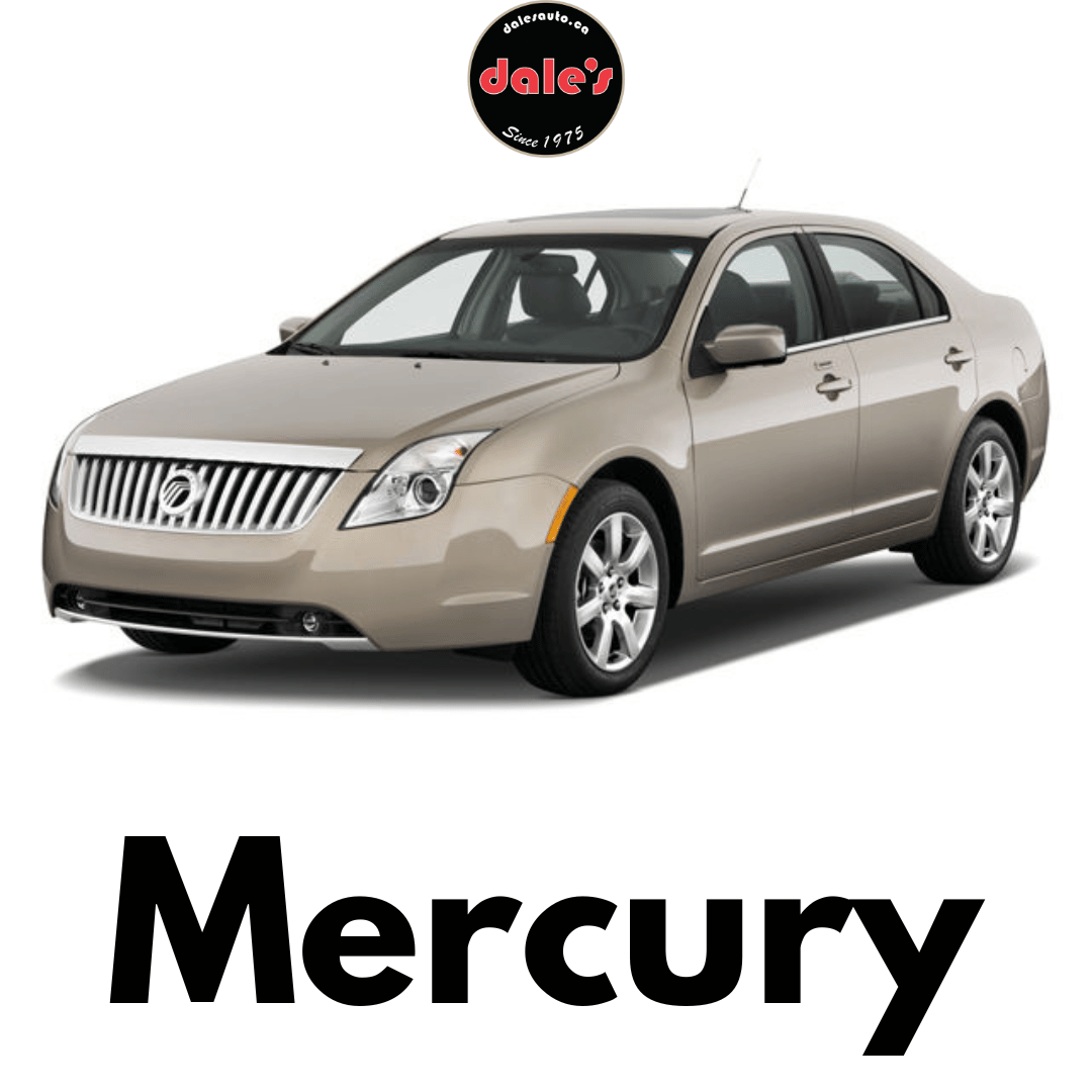 Domestic Service & Repair Specialists (11) Dales Auto Service Sprinter Repair