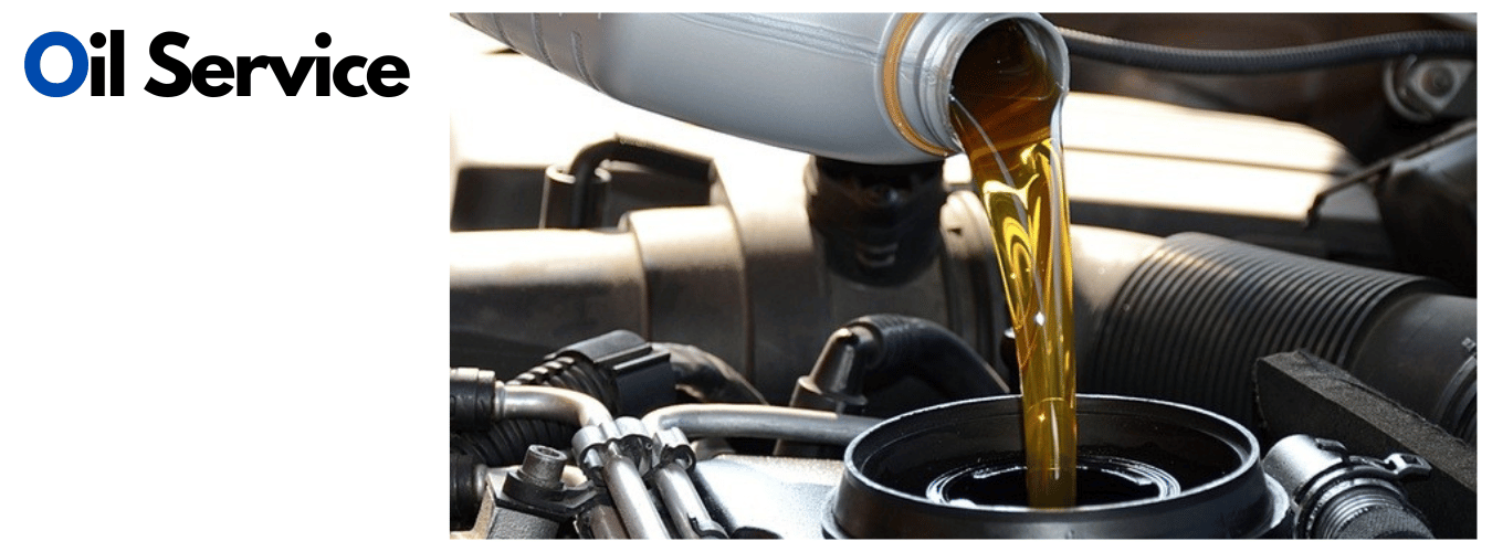 Ram Truck Steering Repair Near Me