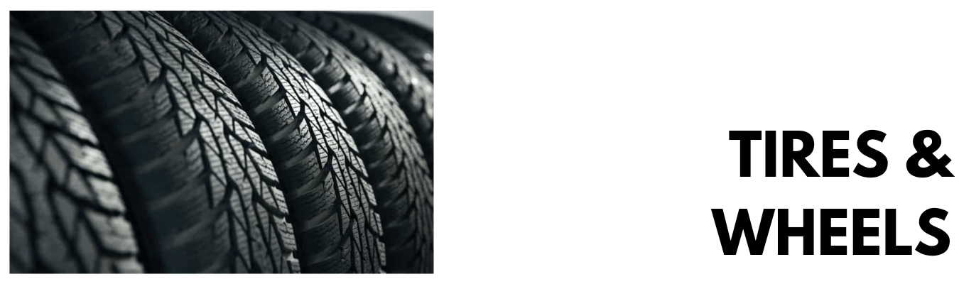 Ram Truck Services (1) Best Chrysler Service & Repair Near You | Dales Auto Service | Dales Auto Service 604-530-9160 | Auto Repair, Brakes, Tires, Wheel Alignment Service Near Me