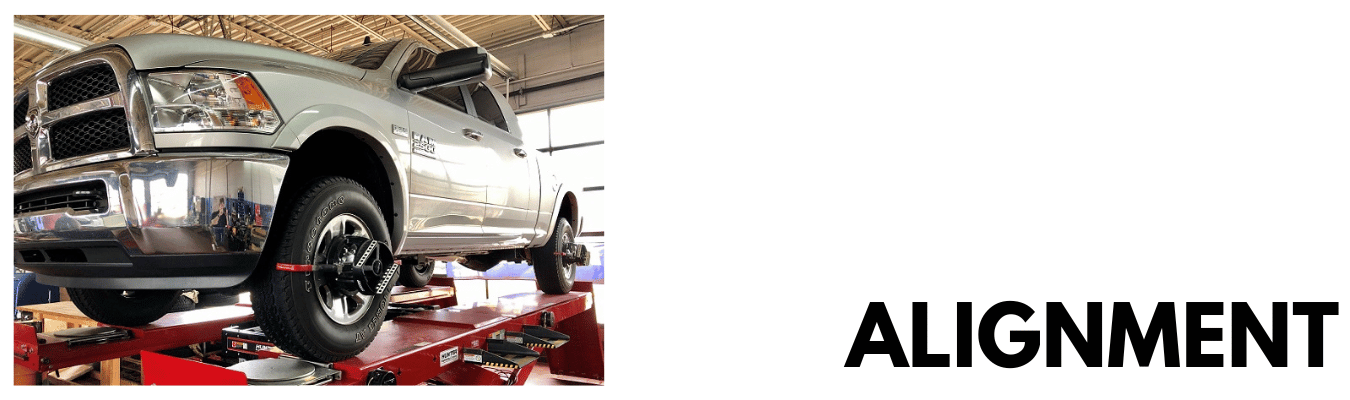 Ram Truck Services (2) Best Chrysler Service & Repair Near You | Dales Auto Service | Dales Auto Service 604-530-9160 | Auto Repair, Brakes, Tires, Wheel Alignment Service Near Me