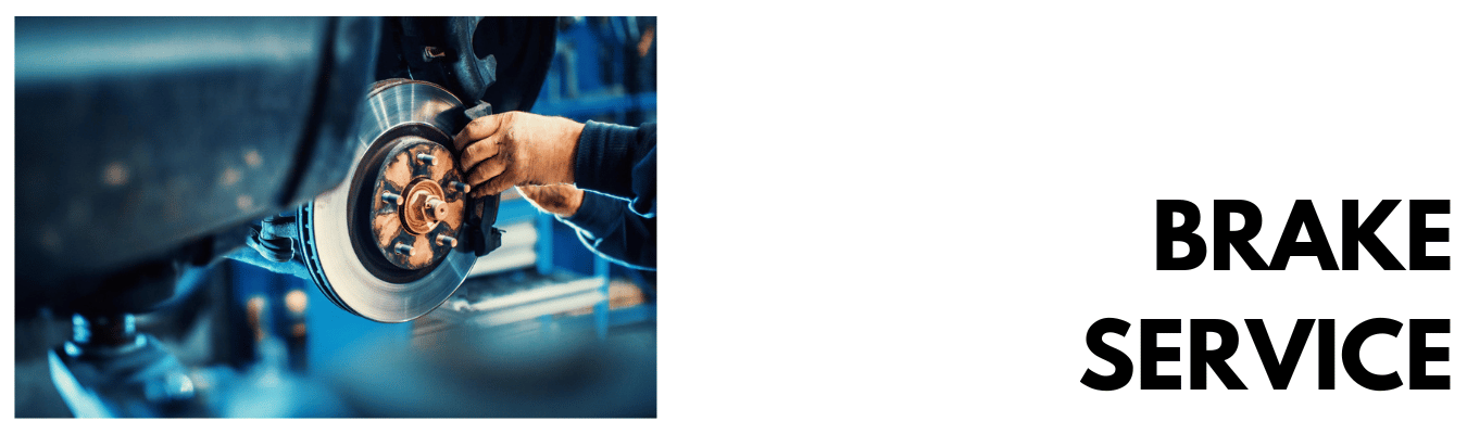 Ram Truck Services (3) Best Chrysler Service & Repair Near You | Dales Auto Service | Dales Auto Service 604-530-9160 | Auto Repair, Brakes, Tires, Wheel Alignment Service Near Me