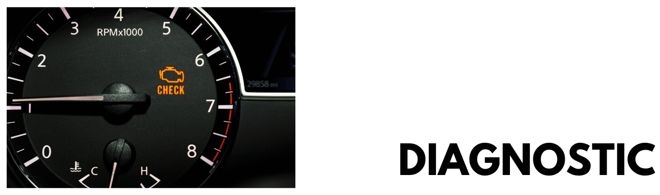 Ram Truck Services (4) Best Chrysler Service & Repair Near You | Dales Auto Service | Dales Auto Service 604-530-9160 | Auto Repair, Brakes, Tires, Wheel Alignment Service Near Me