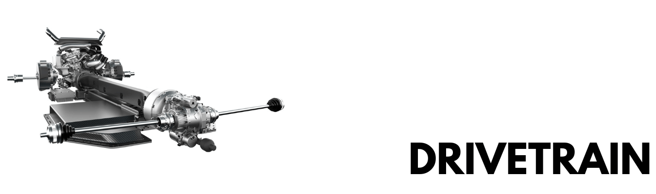 Ram Truck Services (5) Best Chrysler Service & Repair Near You | Dales Auto Service | Dales Auto Service 604-530-9160 | Auto Repair, Brakes, Tires, Wheel Alignment Service Near Me