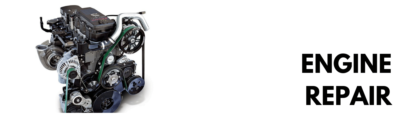 Ram Truck Services (6) Best Chrysler Service & Repair Near You | Dales Auto Service | Dales Auto Service 604-530-9160 | Auto Repair, Brakes, Tires, Wheel Alignment Service Near Me