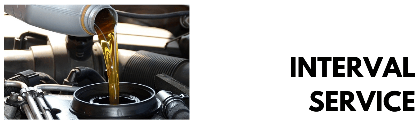 Ram Truck Services (7) Best Chrysler Service & Repair Near You | Dales Auto Service | Dales Auto Service 604-530-9160 | Auto Repair, Brakes, Tires, Wheel Alignment Service Near Me