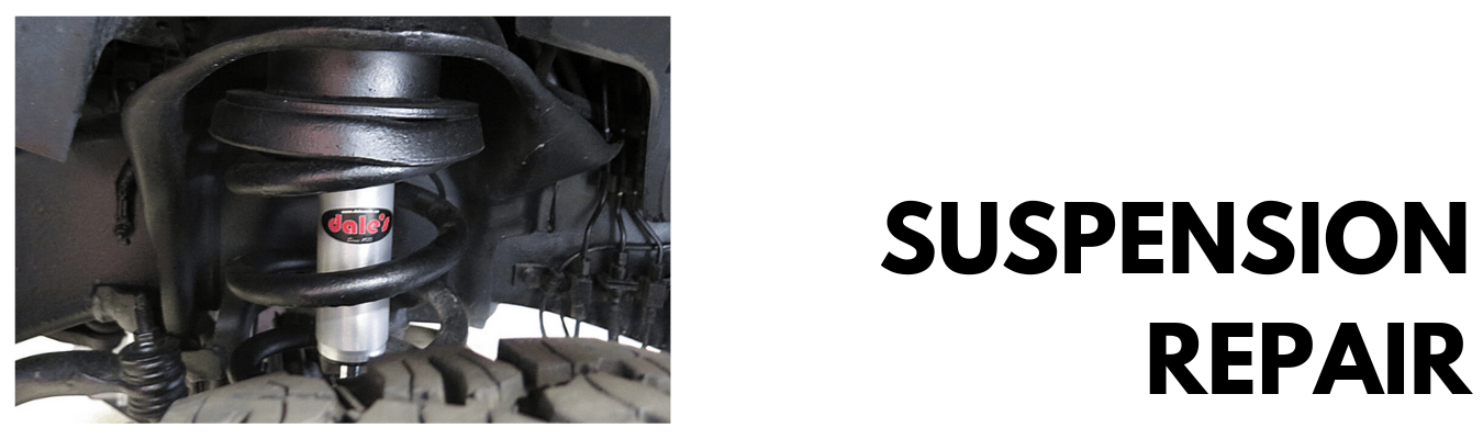 Ram Truck Services (8) Best Chrysler Service & Repair Near You | Dales Auto Service | Dales Auto Service 604-530-9160 | Auto Repair, Brakes, Tires, Wheel Alignment Service Near Me