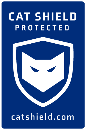 Protect Your Catalytic Converter Against Theft | Cat Shield | Dales Auto Service 604-530-9160 | Auto Repair, Brakes, Tires, Wheel Alignment Service Near Me