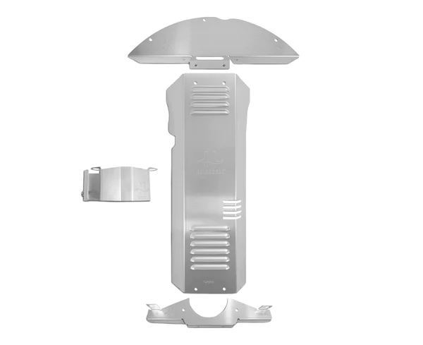 Protect Your Catalytic Converter Against Theft | Cat Shield | Dales Auto Service 604-530-9160 | Auto Repair, Brakes, Tires, Wheel Alignment Service Near Me