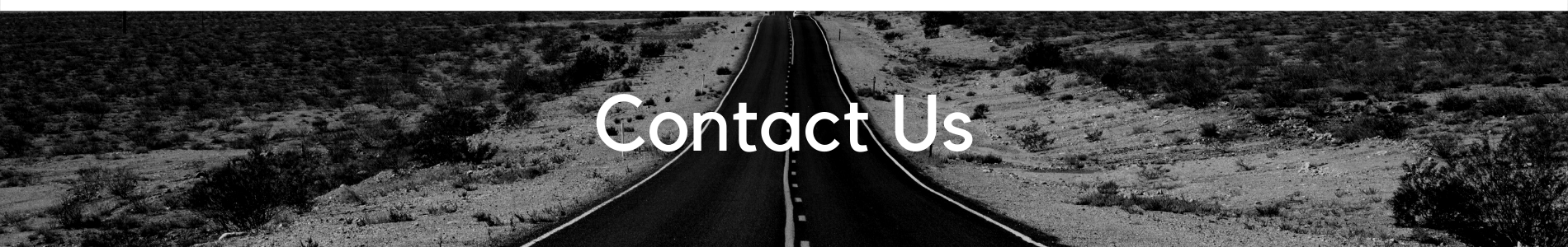 Contact Dales Auto Service