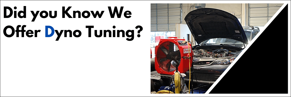 Dales Motorsport (1) Subaru Engine Replacement in Vancouver | Dale’s Auto Service | Dales Auto Service 604-530-9160 | Auto Repair, Brakes, Tires, Wheel Alignment Service Near Me