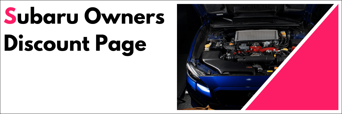 Dales Motorsport (2) Subaru Engine Replacement in Vancouver | Dale’s Auto Service | Dales Auto Service 604-530-9160 | Auto Repair, Brakes, Tires, Wheel Alignment Service Near Me