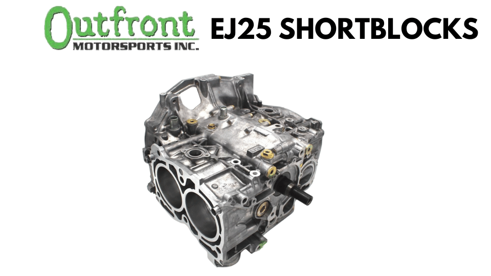 Subaru Engine Replacement in Vancouver | Dale’s Auto Service | Dales Auto Service 604-530-9160 | Auto Repair, Brakes, Tires, Wheel Alignment Service Near Me Surrey Bc Subaru Engine Replacement in Vancouver | Dale’s Auto Service | Dales Auto Service 604-530-9160 | Auto Repair, Brakes, Tires, Wheel Alignment Service Near Me