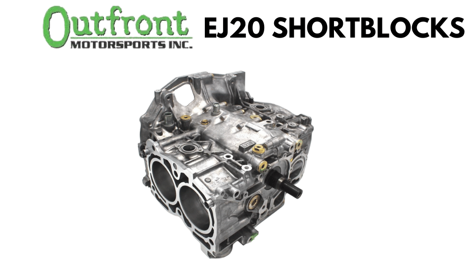 Subaru Engine Replacement in Vancouver | Dale’s Auto Service | Dales Auto Service 604-530-9160 | Auto Repair, Brakes, Tires, Wheel Alignment Service Near Me Surrey Bc Subaru Engine Replacement in Vancouver | Dale’s Auto Service | Dales Auto Service 604-530-9160 | Auto Repair, Brakes, Tires, Wheel Alignment Service Near Me