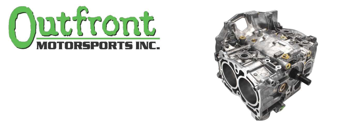 Subaru Engine Replacement in Vancouver | Dale’s Auto Service | Dales Auto Service 604-530-9160 | Auto Repair, Brakes, Tires, Wheel Alignment Service Near Me Surrey Bc Subaru Engine Replacement in Vancouver | Dale’s Auto Service | Dales Auto Service 604-530-9160 | Auto Repair, Brakes, Tires, Wheel Alignment Service Near Me