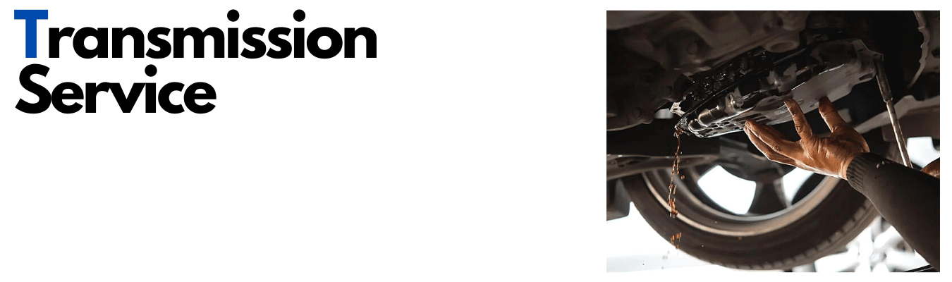 Dales Auto Service Transmission Service Failed Clutch Fork on a Subaru Brz | 604-530-9160 | Dale's Auto Service | Dales Auto Service 604-530-9160 | Auto Repair, Brakes, Tires, Wheel Alignment Service Near Me
