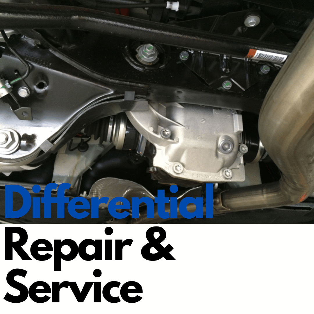 Differential Service & Repair Specialists Transmission Service & Repair Maple Ridge | 604-530-9160 | Dales Auto Service 604-530-9160 | Auto Repair, Brakes, Tires, Wheel Alignment Service Near Me