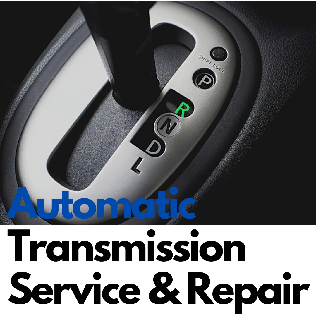 Transmission Service & Repair Maple Ridge | 604-530-9160 | Dales Auto Service 604-530-9160 | Auto Repair, Brakes, Tires, Wheel Alignment Service Near Me
